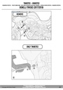 tnh8703_instrucciones_06