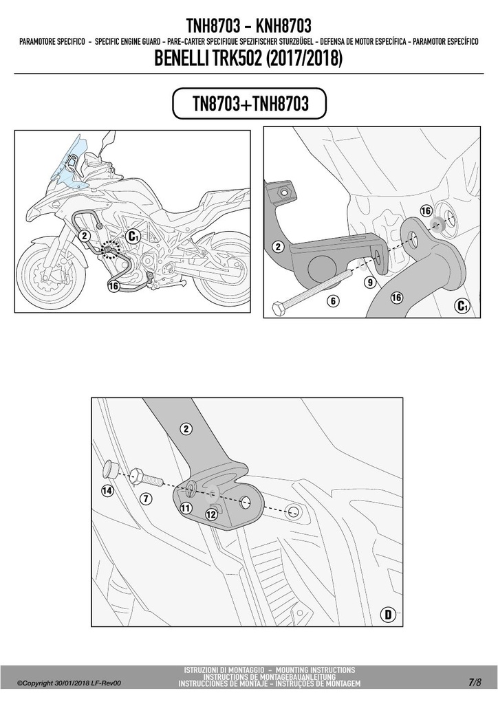 tnh8703_instrucciones_07