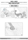 tnh8703_instrucciones_07