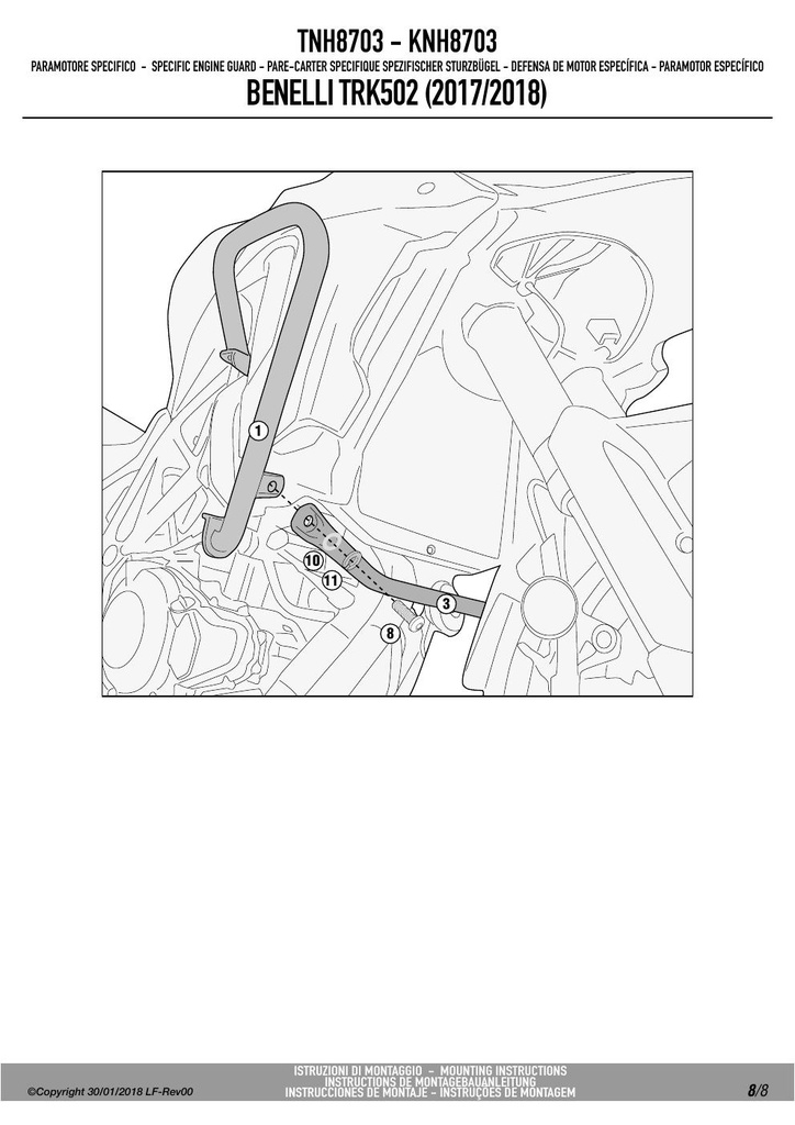 tnh8703_instrucciones_08