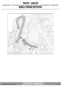 tnh8703_instrucciones_08