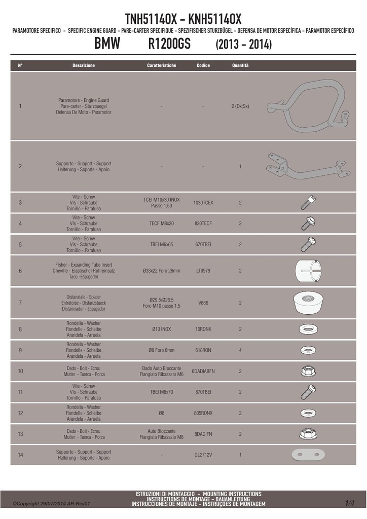 tnh5114ox_instrucciones_01