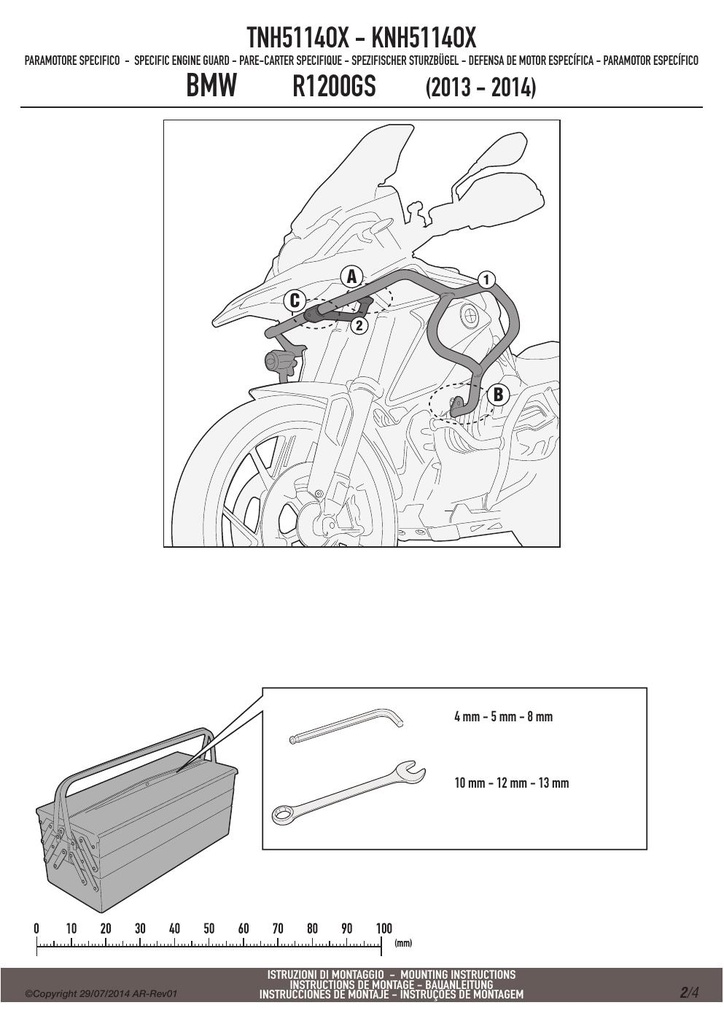 tnh5114ox_instrucciones_02