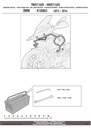 tnh5114ox_instrucciones_02