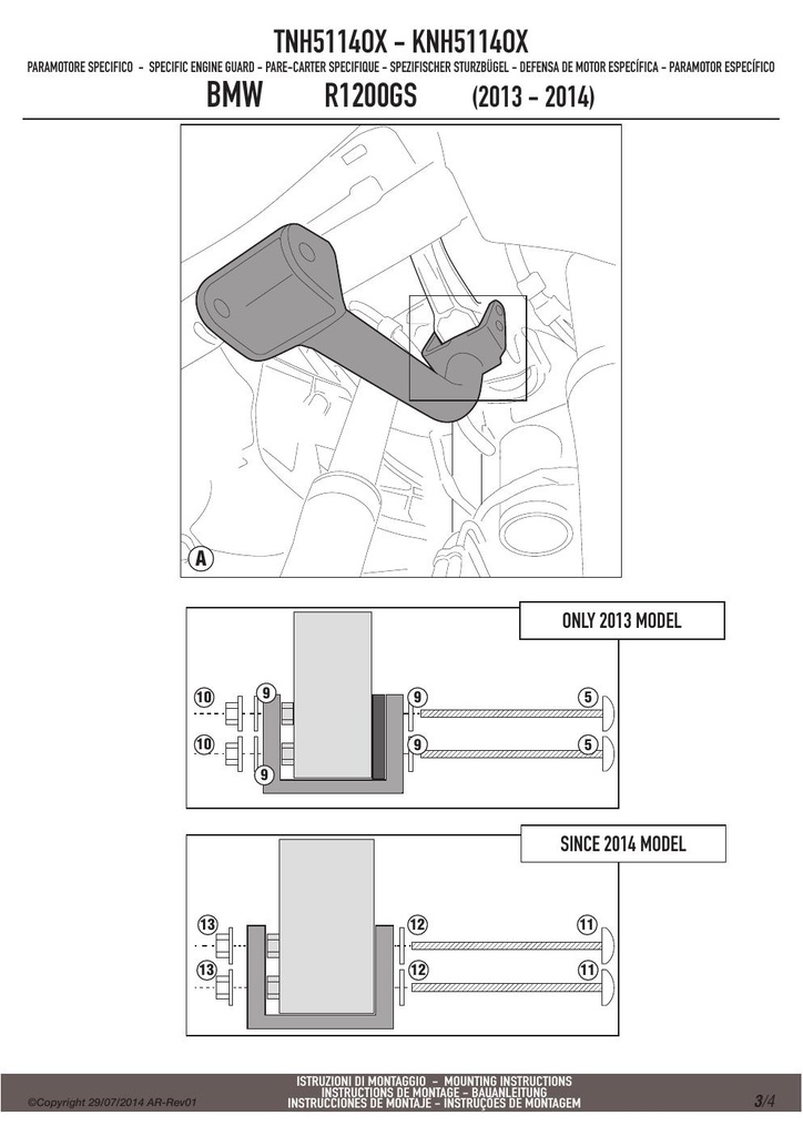 tnh5114ox_instrucciones_03