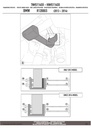 tnh5114ox_instrucciones_03