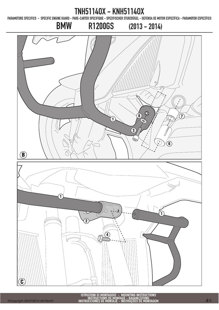 tnh5114ox_instrucciones_04