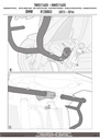 tnh5114ox_instrucciones_04