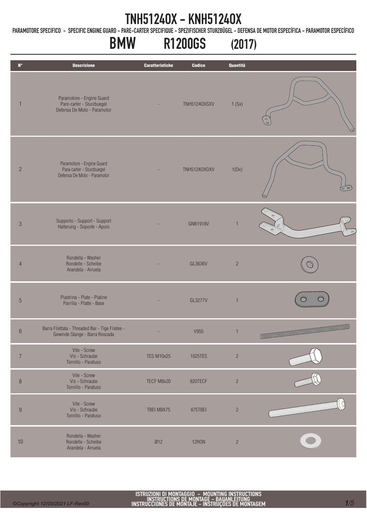 tnh5124ox_instrucciones_01