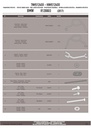tnh5124ox_instrucciones_01