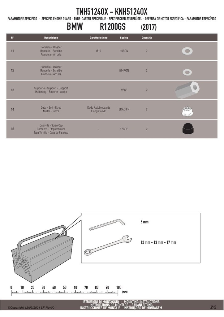 tnh5124ox_instrucciones_02