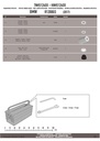 tnh5124ox_instrucciones_02