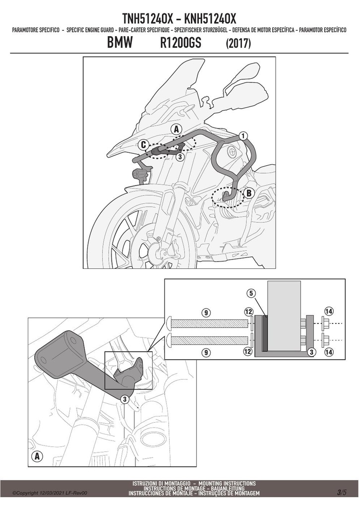 tnh5124ox_instrucciones_03