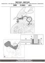 tnh5124ox_instrucciones_03