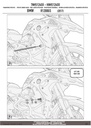 tnh5124ox_instrucciones_04