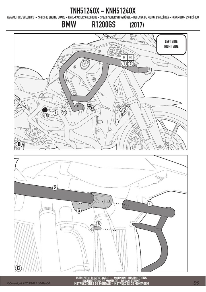 tnh5124ox_instrucciones_05