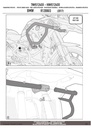 tnh5124ox_instrucciones_05