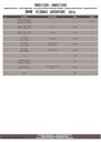 tnh5112ox_instrucciones_01