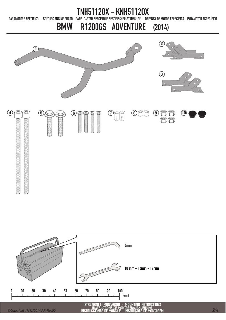 tnh5112ox_instrucciones_02