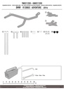 tnh5112ox_instrucciones_02