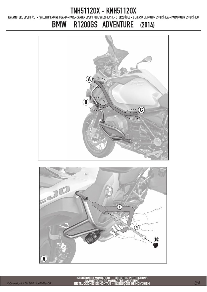 tnh5112ox_instrucciones_03