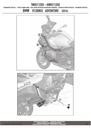 tnh5112ox_instrucciones_03