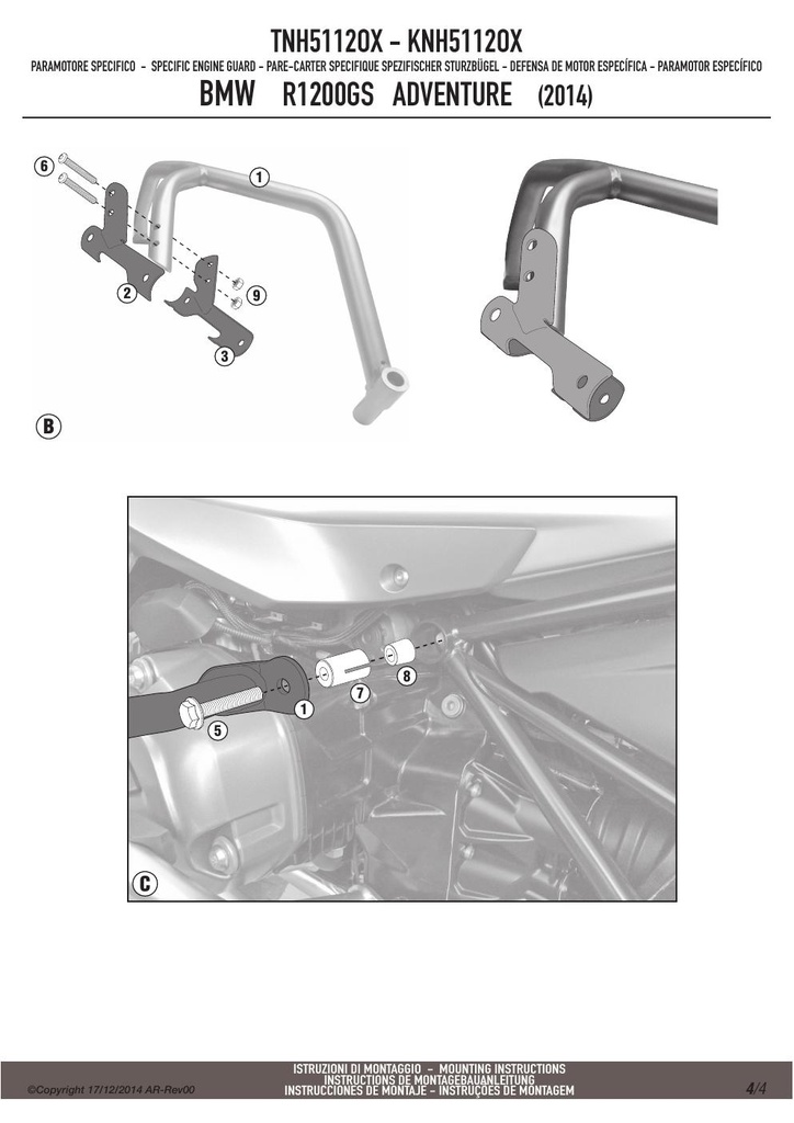 tnh5112ox_instrucciones_04