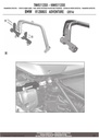 tnh5112ox_instrucciones_04