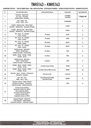 tnh5143_instrucciones_01