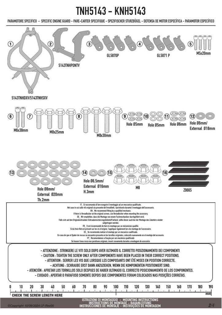 tnh5143_instrucciones_02