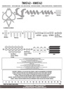 tnh5143_instrucciones_02