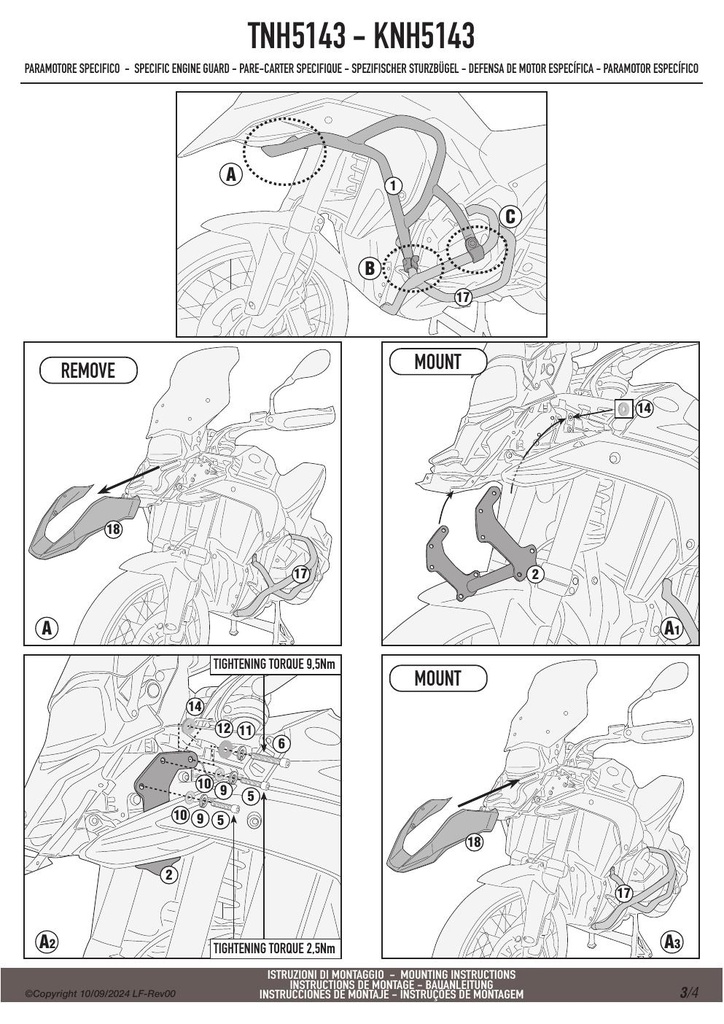 tnh5143_instrucciones_03
