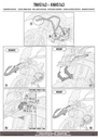 tnh5143_instrucciones_03