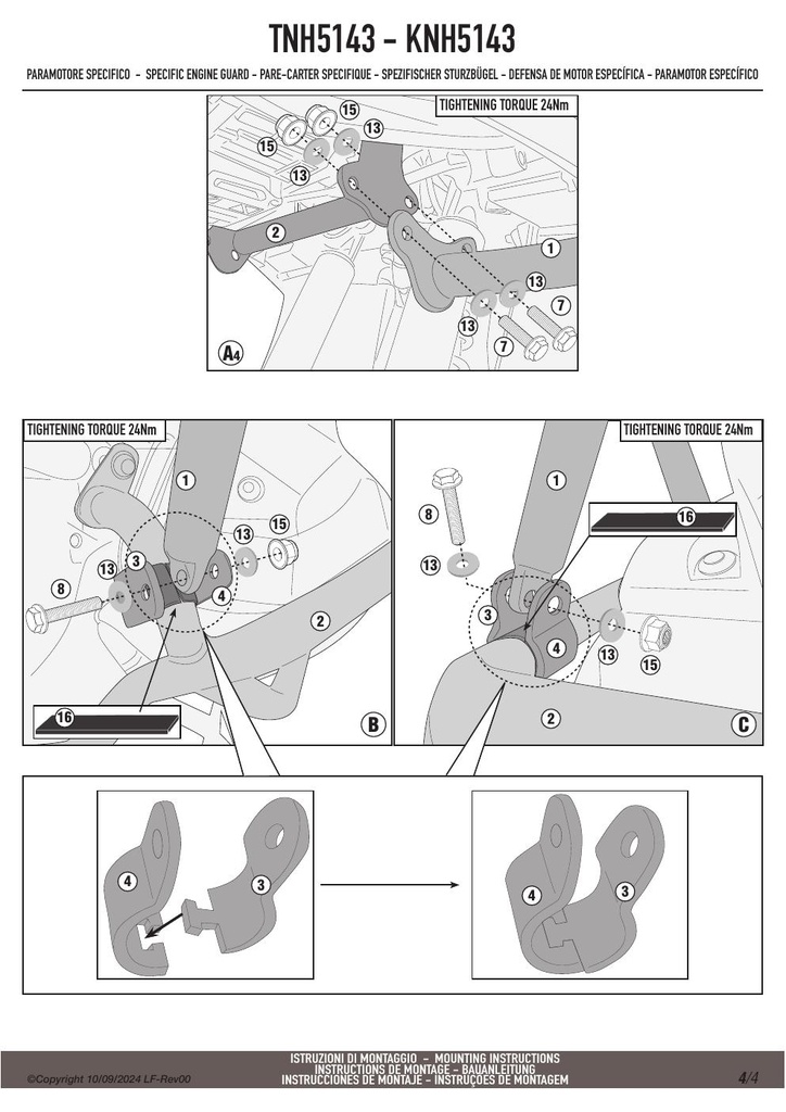 tnh5143_instrucciones_04