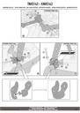 tnh5143_instrucciones_04