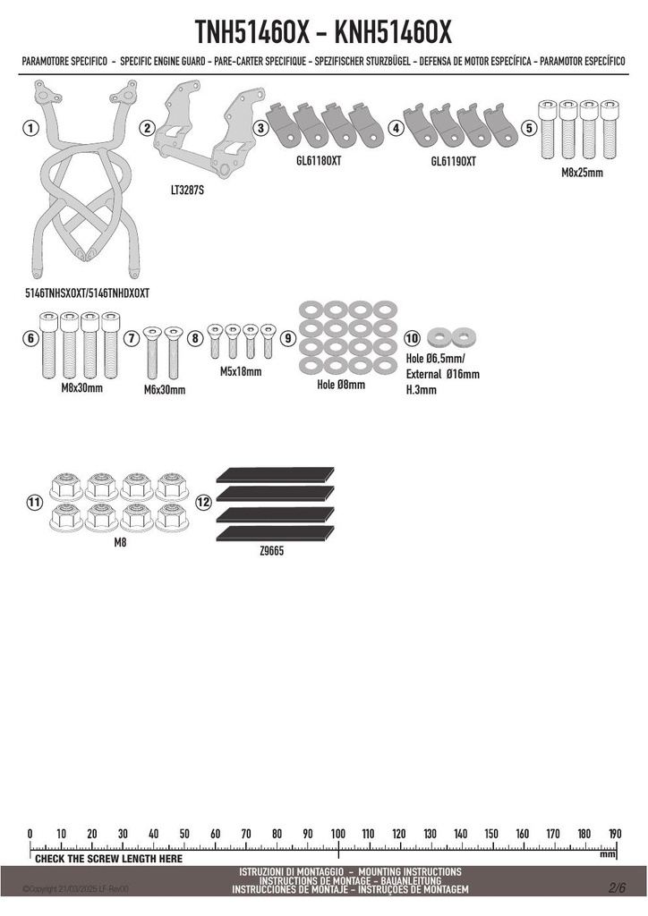 tnh5146ox_instrucciones_02
