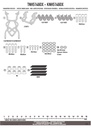 tnh5146ox_instrucciones_02