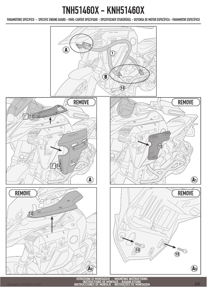 tnh5146ox_instrucciones_03