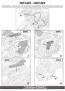 tnh5146ox_instrucciones_03