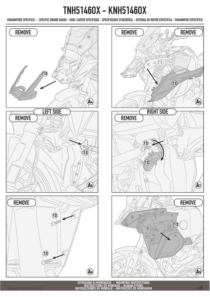 tnh5146ox_instrucciones_04
