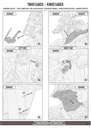 tnh5146ox_instrucciones_04
