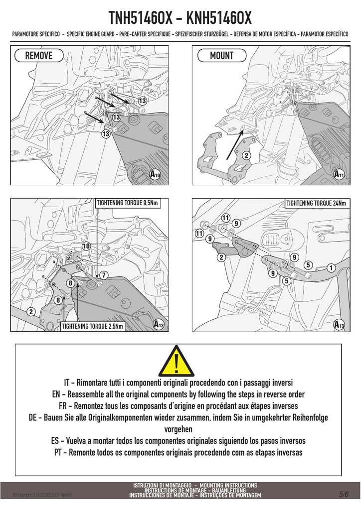 tnh5146ox_instrucciones_05