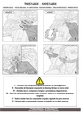 tnh5146ox_instrucciones_05