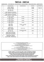 tnh5146_instrucciones_01