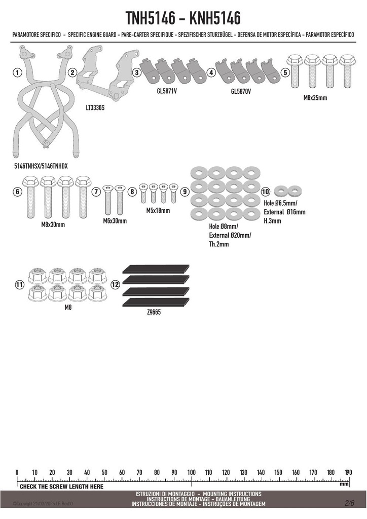 tnh5146_instrucciones_02