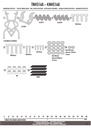 tnh5146_instrucciones_02
