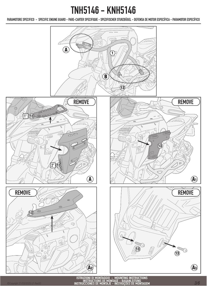 tnh5146_instrucciones_03