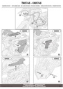 tnh5146_instrucciones_03