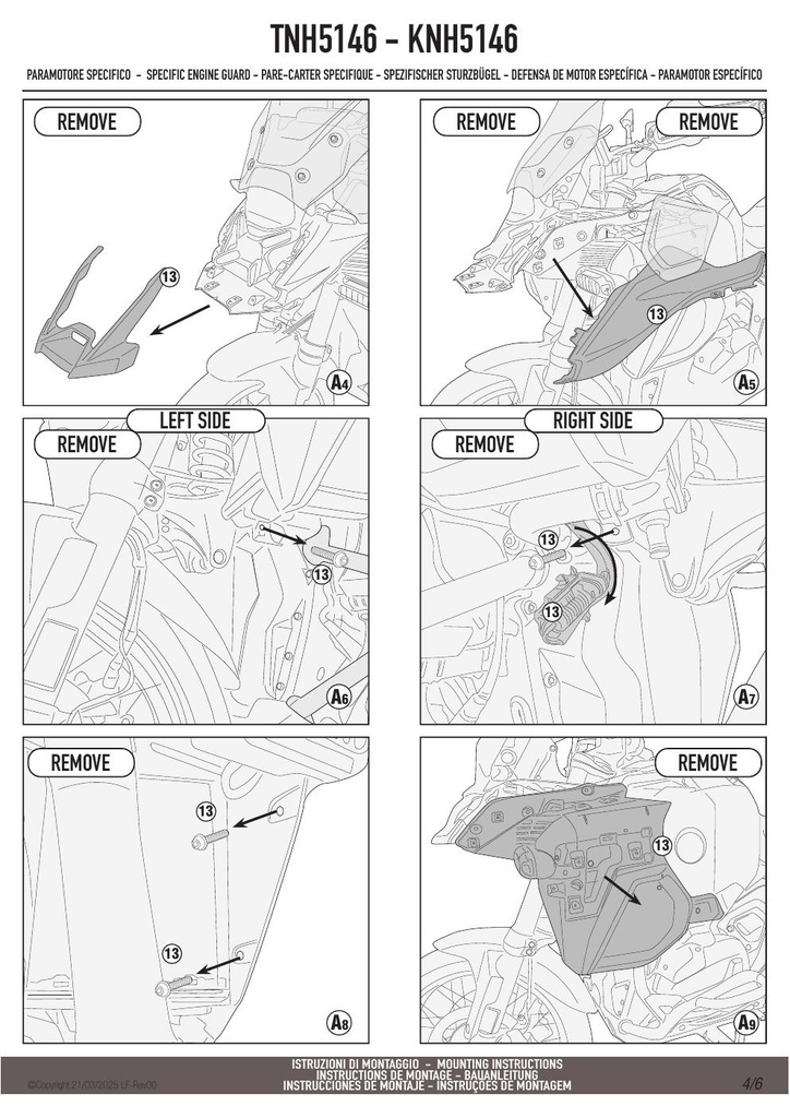 tnh5146_instrucciones_04