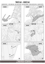 tnh5146_instrucciones_04
